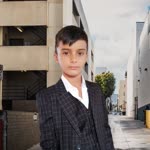 Hayati
