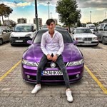 İsmail
