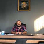 Fatih