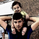 Halit