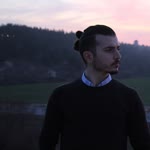 Burak