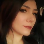 Yıldız