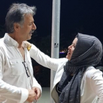 Profil fotoğrafı