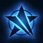 Furkan