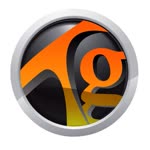 Tgart