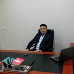 Halim