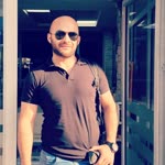 Muhammet