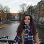 Zeynep