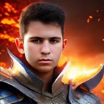 Sado