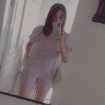 Yasemin