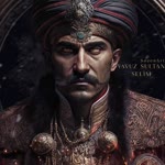 Hasan