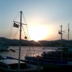 Hatice