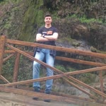 Fehmi