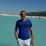 Gökhan
