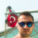 Ramazan
