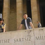 Sancar
