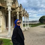 Beyza