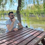 Enes