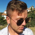 Serkan
