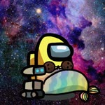 Amogus
