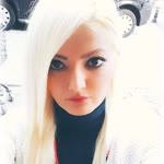 Büşra