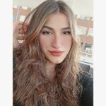 Duygu