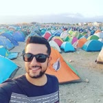 Hasan