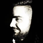 Singeç
