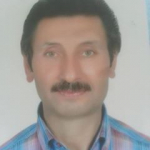Kazım