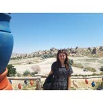 Şükran