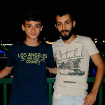 Ömer