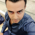 Anıl