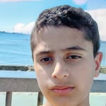 Abuzer