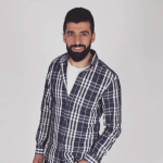 Ersin