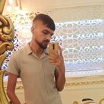 Enes