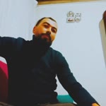 Gökhan