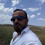 Ali