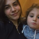 Sevim