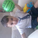 Erol