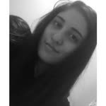 Habibe