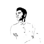 Hasan