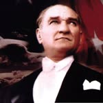 Özcan