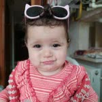 Sinan