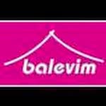 Balevim