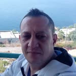 Celal