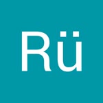 Rumeysa