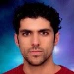 Abdurrahman