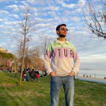 Cihan