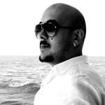 Salih