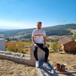 Oğuzcan